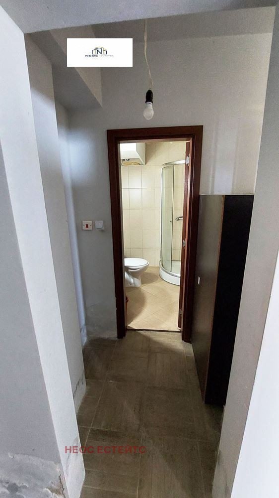 ������� 2-����� | Imot.bg � ����������� 12