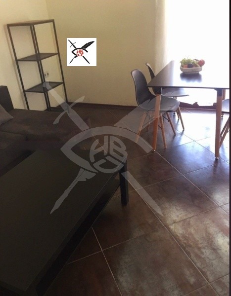 Продава 2-СТАЕН | Imot.bg — изображение 2