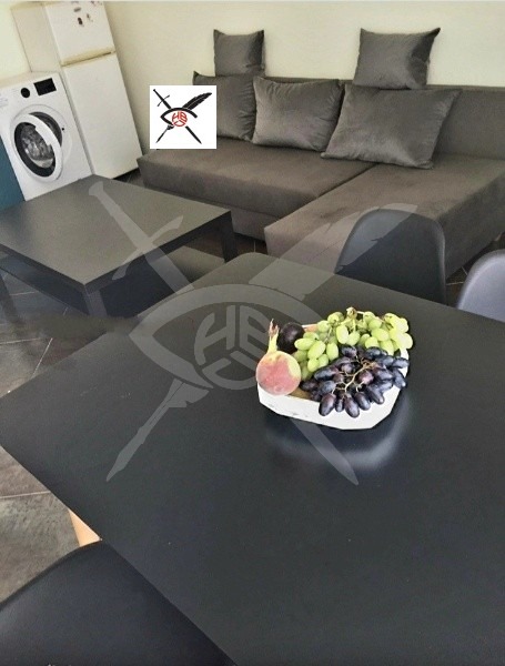 Продава 2-СТАЕН | Imot.bg — изображение 1