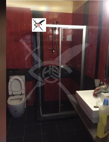 Продава 2-СТАЕН | Imot.bg — изображение 4