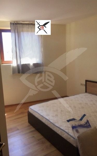 Продава 2-СТАЕН | Imot.bg — изображение 3