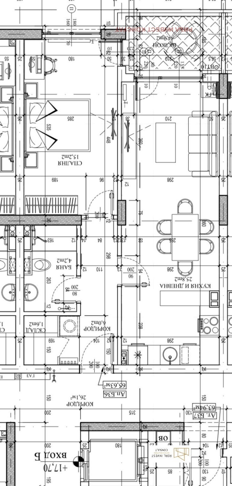 ������� 2-����� | Imot.bg � ����������� 2