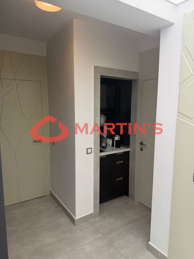 ������� 2-����� | Imot.bg � ����������� 10