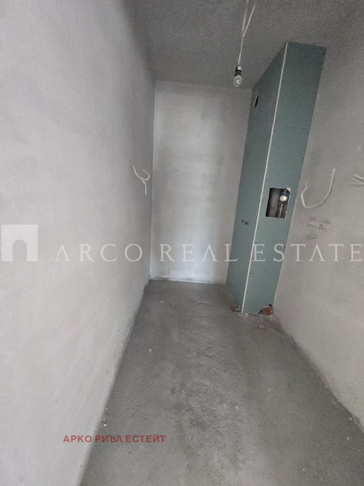 ������� 3-����� | Imot.bg � ����������� 16