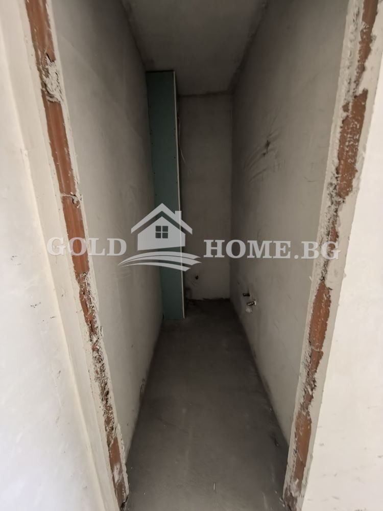 ������� 3-����� | Imot.bg � ����������� 8