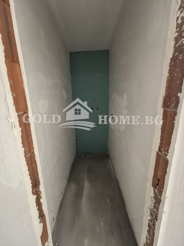 ������� 3-����� | Imot.bg � ����������� 6