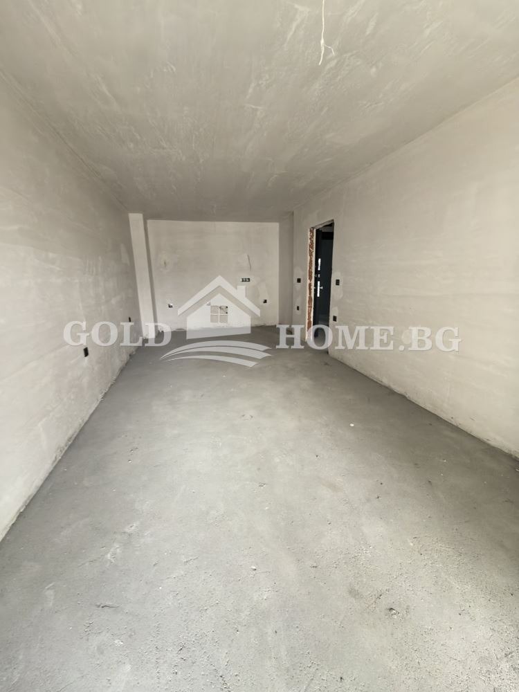 ������� 3-����� | Imot.bg � ����������� 10