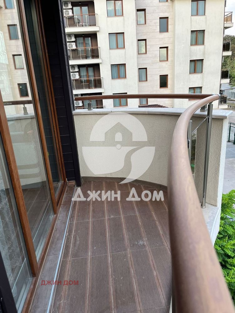 ������� 3-����� | Imot.bg � ����������� 12