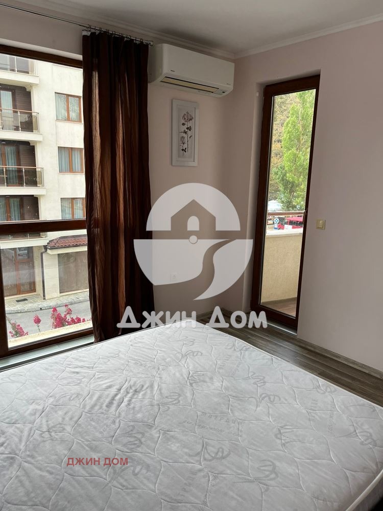 ������� 3-����� | Imot.bg � ����������� 11