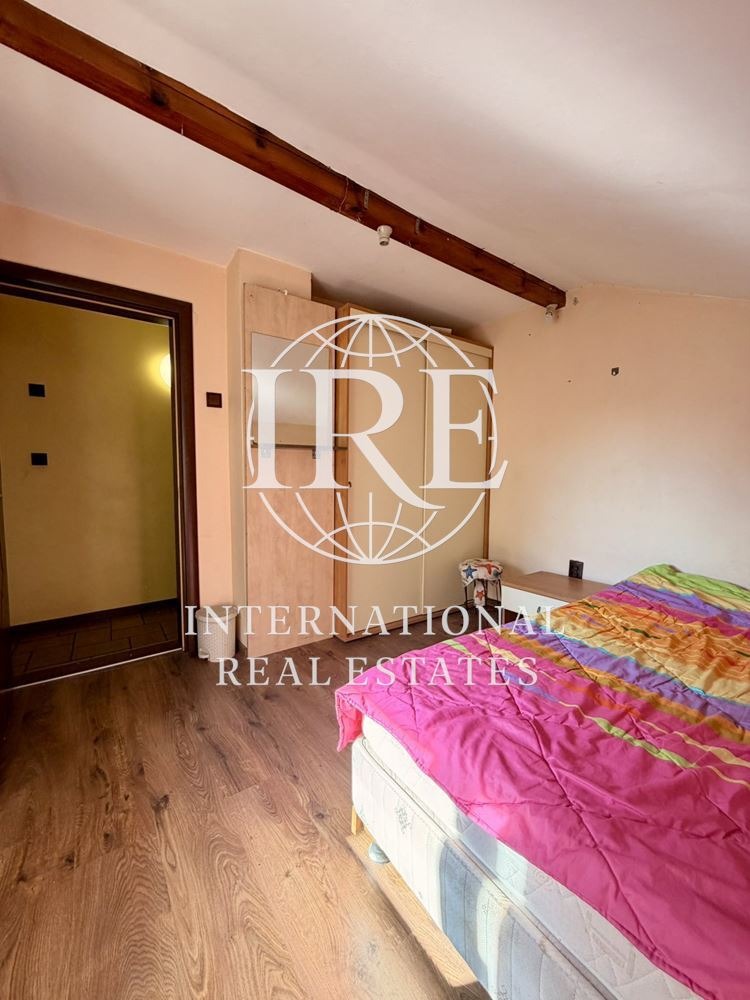 ������� 3-����� | Imot.bg � ����������� 6