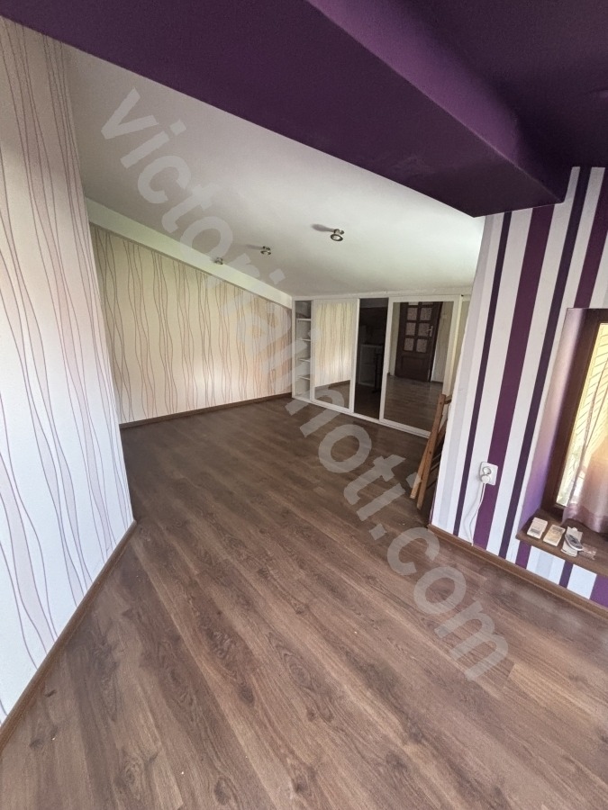 ������� 4-����� | Imot.bg � ����������� 8