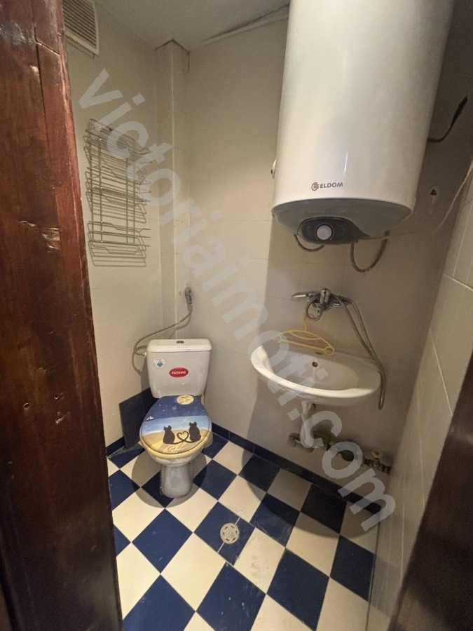 ������� 4-����� | Imot.bg � ����������� 3
