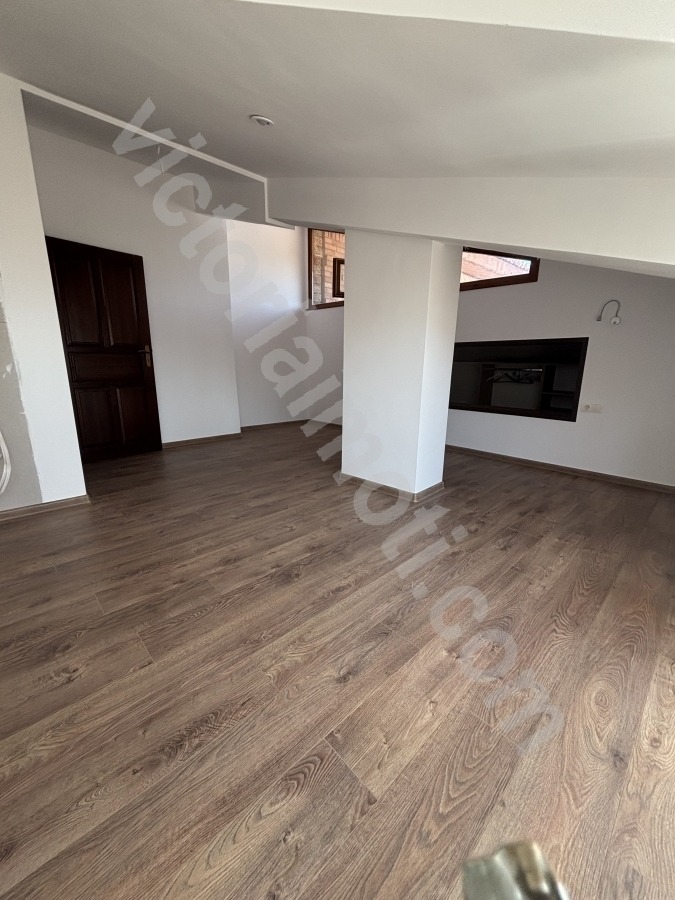 ������� 4-����� | Imot.bg � ����������� 2