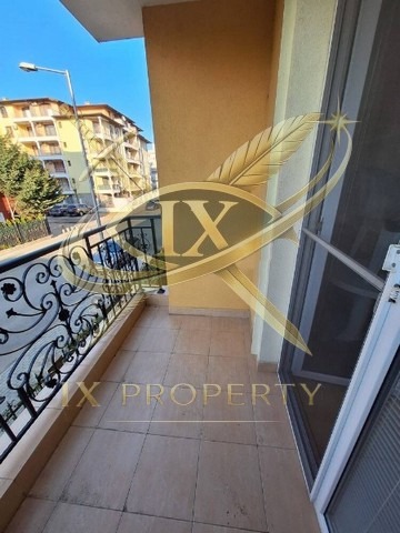 ������� ������, ����� | Imot.bg � ����������� 8