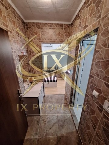 ������� ������, ����� | Imot.bg � ����������� 1