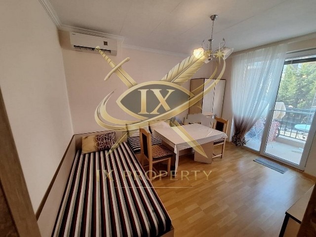 ������� ������, ����� | Imot.bg � ����������� 6