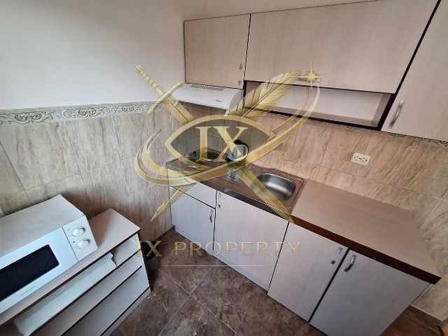 ������� ������, ����� | Imot.bg � ����������� 4