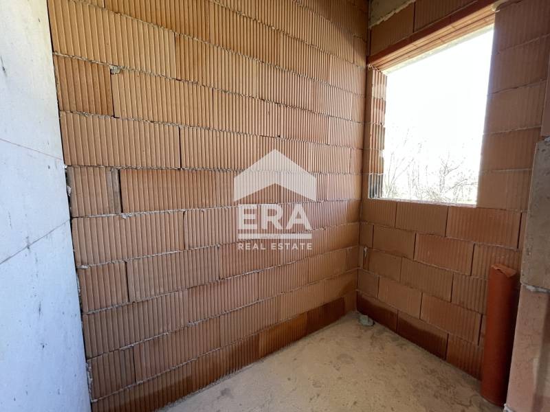 Продава КЪЩА | Imot.bg — изображение 10