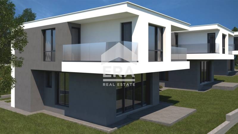 Продава КЪЩА | Imot.bg — изображение 12