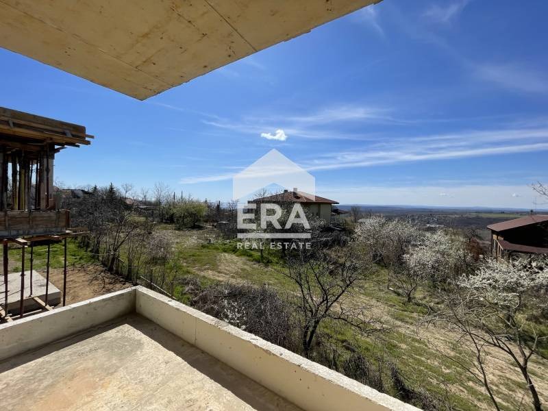 Продава КЪЩА | Imot.bg — изображение 6