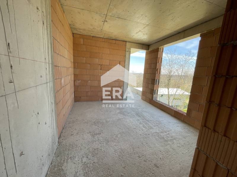 Продава КЪЩА | Imot.bg — изображение 5