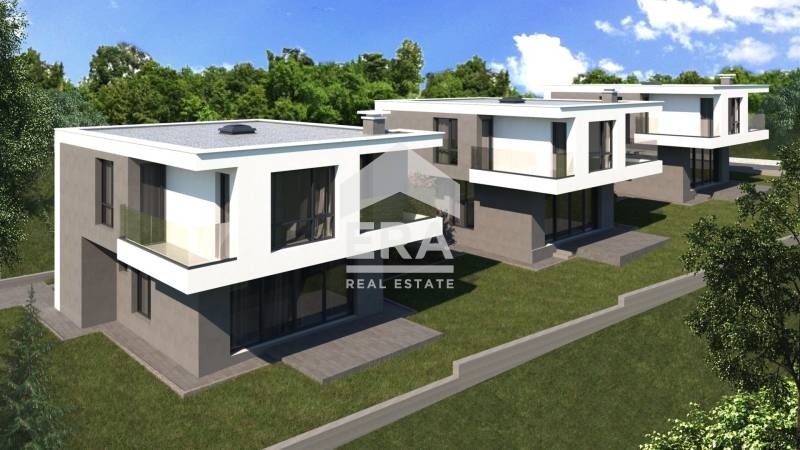 Продава КЪЩА | Imot.bg — изображение 13