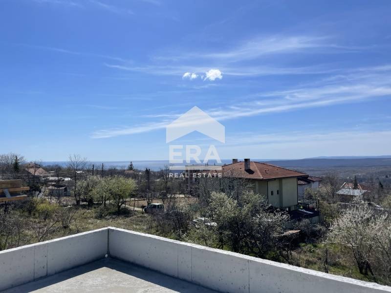 Продава КЪЩА | Imot.bg — изображение 8