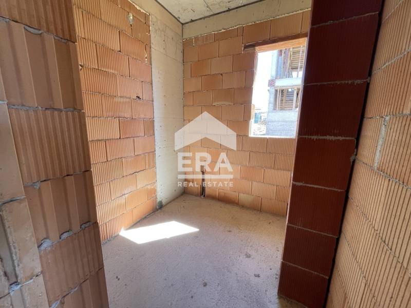 Продава КЪЩА | Imot.bg — изображение 9