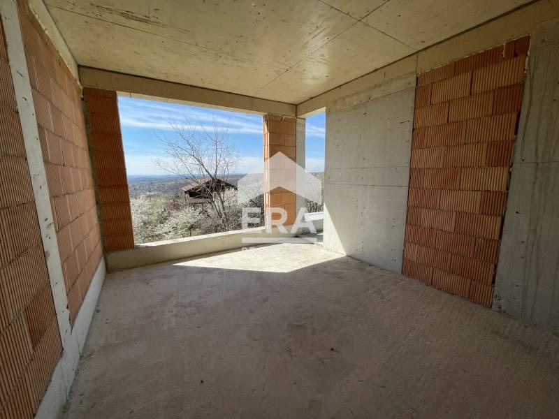 Продава КЪЩА | Imot.bg — изображение 4