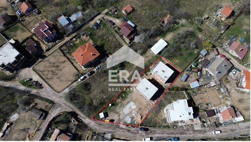 Продава КЪЩА | Imot.bg — изображение 2