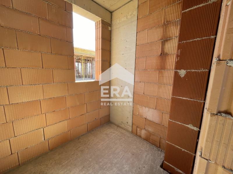 Продава КЪЩА | Imot.bg — изображение 11