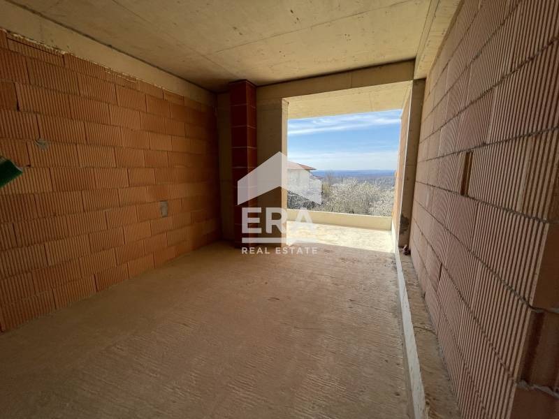 Продава КЪЩА | Imot.bg — изображение 7