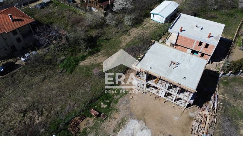 Продава КЪЩА | Imot.bg — изображение 1