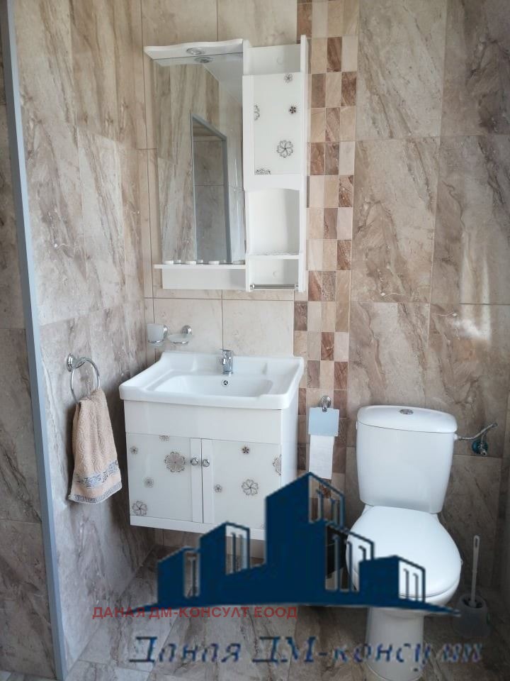 ������� ���� | Imot.bg � ����������� 5