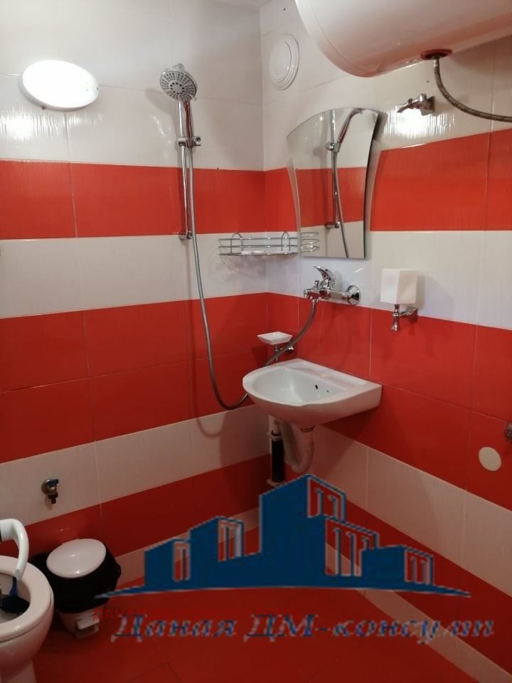 ������� ���� | Imot.bg � ����������� 3