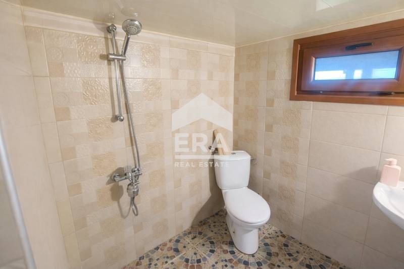 ������� ���� | Imot.bg � ����������� 10