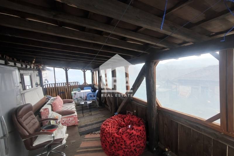 ������� ���� | Imot.bg � ����������� 8