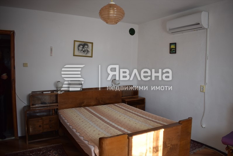 ������� ���� | Imot.bg � ����������� 11