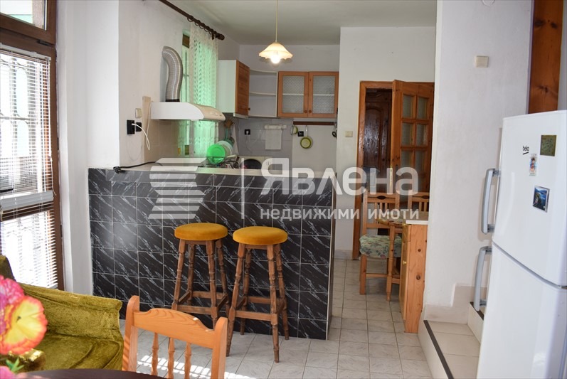 ������� ���� | Imot.bg � ����������� 4