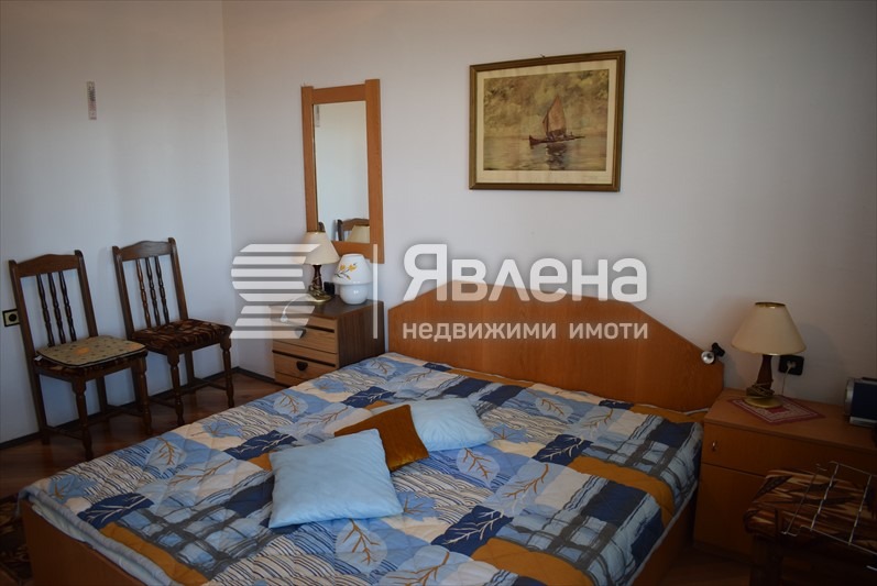 ������� ���� | Imot.bg � ����������� 9