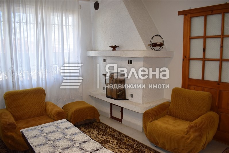 ������� ���� | Imot.bg � ����������� 6