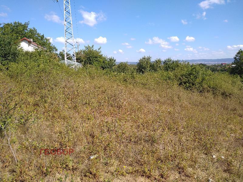 ������� ������ | Imot.bg � ����������� 1