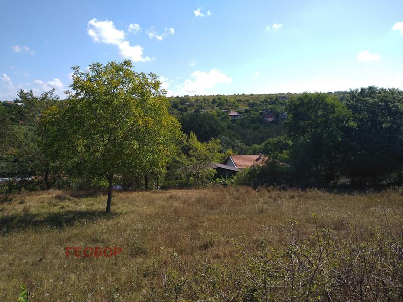 ������� ������ | Imot.bg � ����������� 2