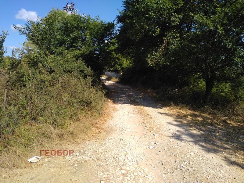 ������� ������ | Imot.bg � ����������� 3