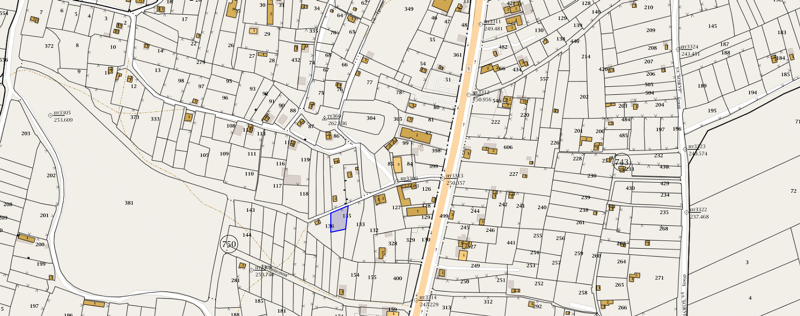 ������� ������ | Imot.bg � ����������� 1