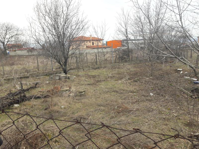 ������� ������ | Imot.bg � ����������� 4