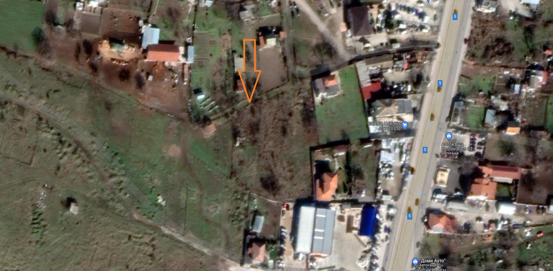 ������� ������ | Imot.bg � ����������� 2