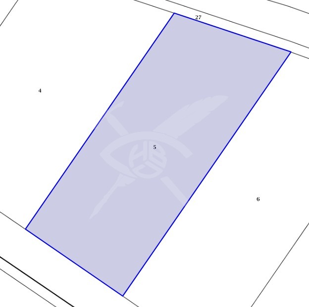 Продава ПАРЦЕЛ | Imot.bg — изображение 1