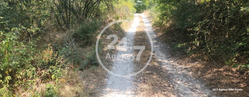 Продава ПАРЦЕЛ в град Варна, с. Константиново - 1020 кв.м / 18 000 € » 35 204.94 лв., АГЕНЦИЯ 24.7