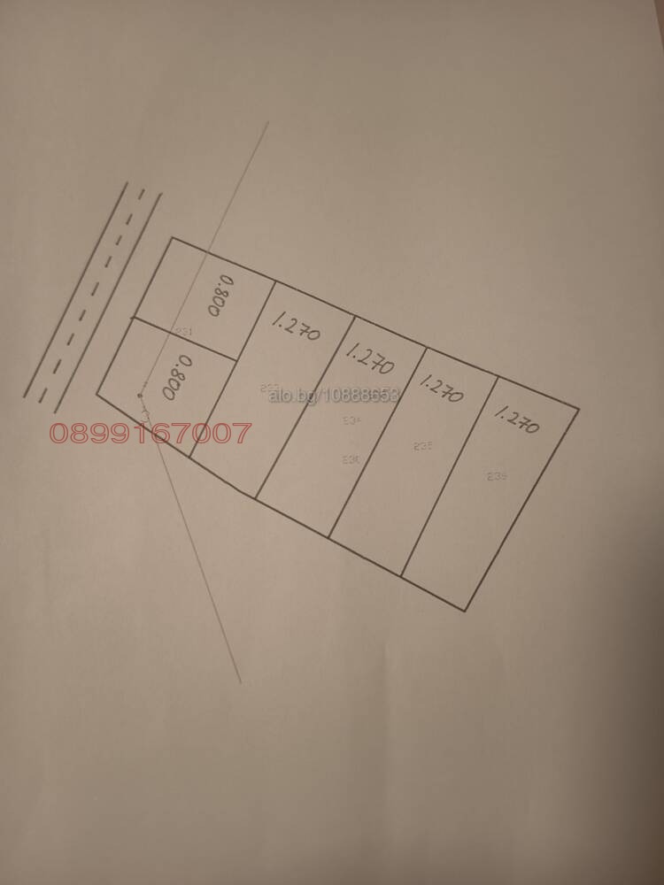 ������� ������ | Imot.bg � ����������� 2